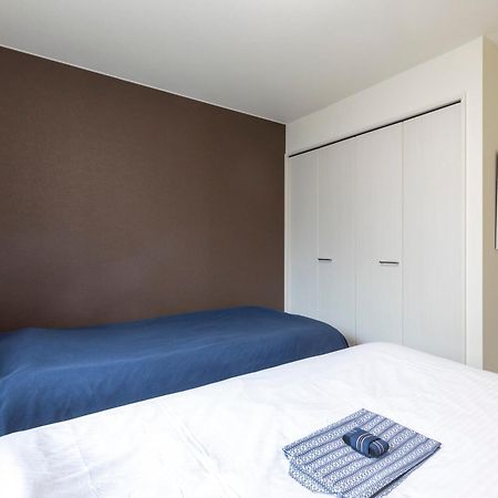 Tabist Motodai Business Hotel Kanonji Exterior foto