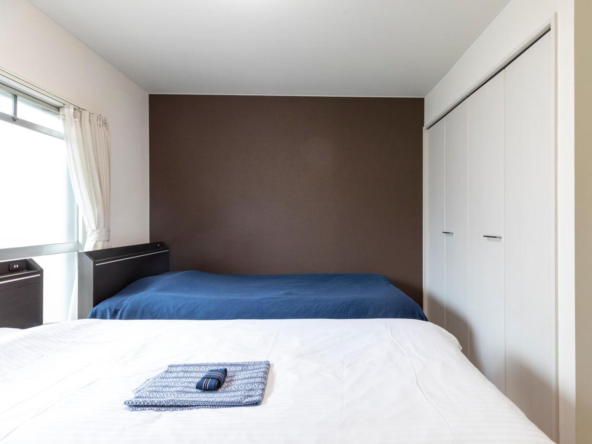 Tabist Motodai Business Hotel Kanonji Cameră foto