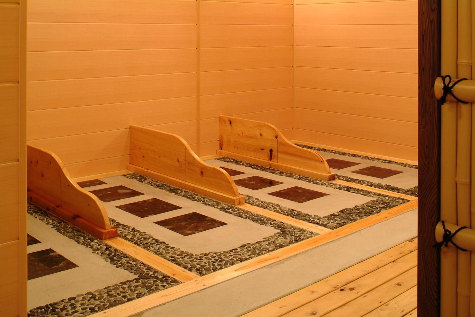 Tabist Motodai Business Hotel Kanonji Exterior foto